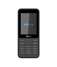 Infocus F135