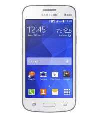 Samsung G350 Galaxy Star Advance