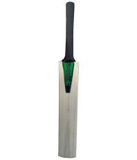 VSM Black and White Cricket Bat