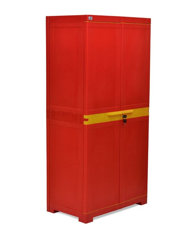 Nilkamal Freedom Cabinet Nilkamal Freedom Cabinet Price