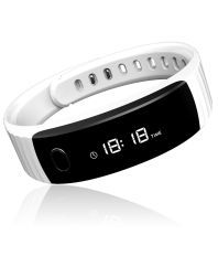 [Image: Intex-Fitrist-Health-Band-White-SDL20986...-fce34.jpg]