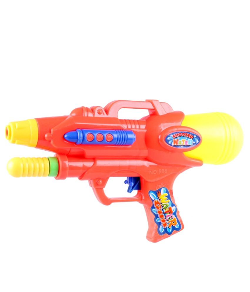 pichkari holi price
