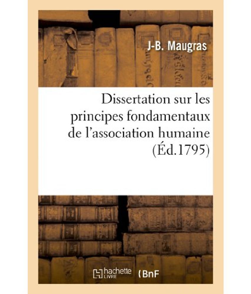 dissertation sur massillon coicou