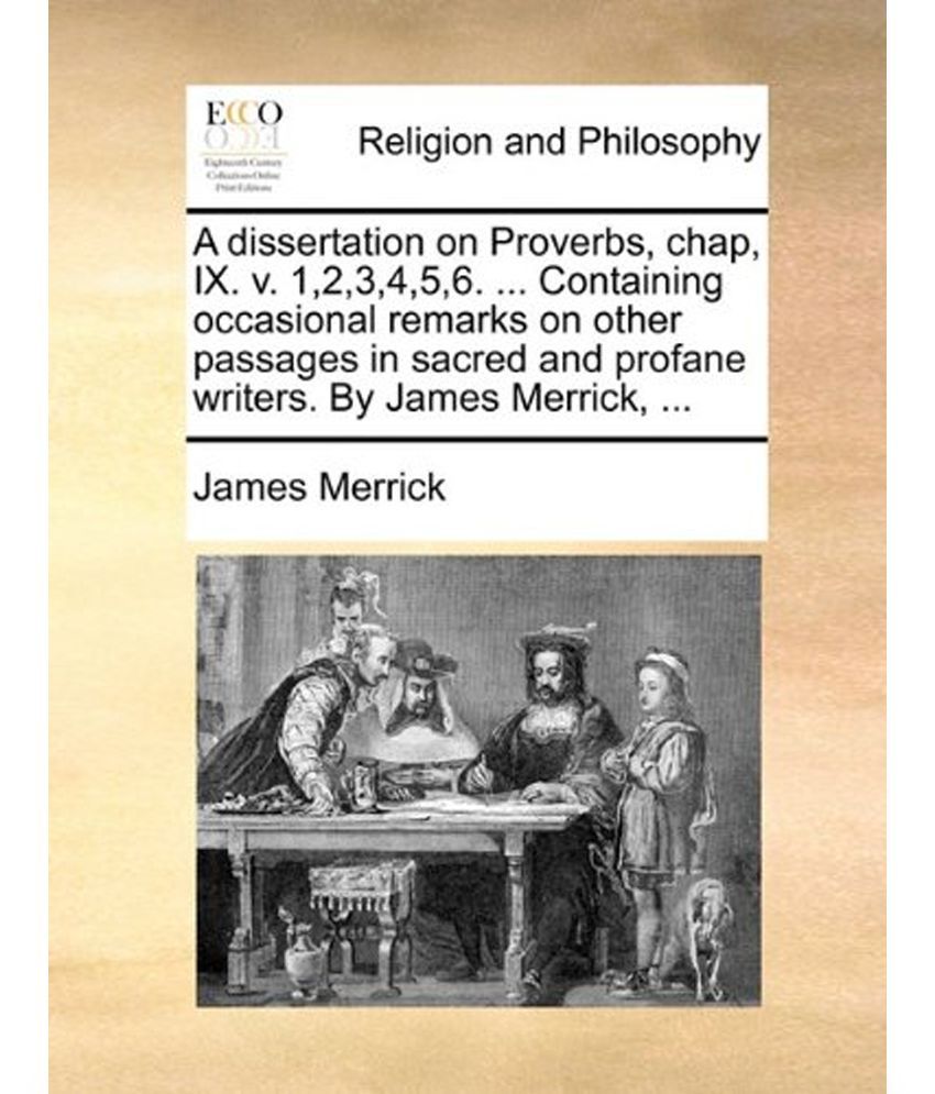 Ryan brasseaux dissertation 04 image