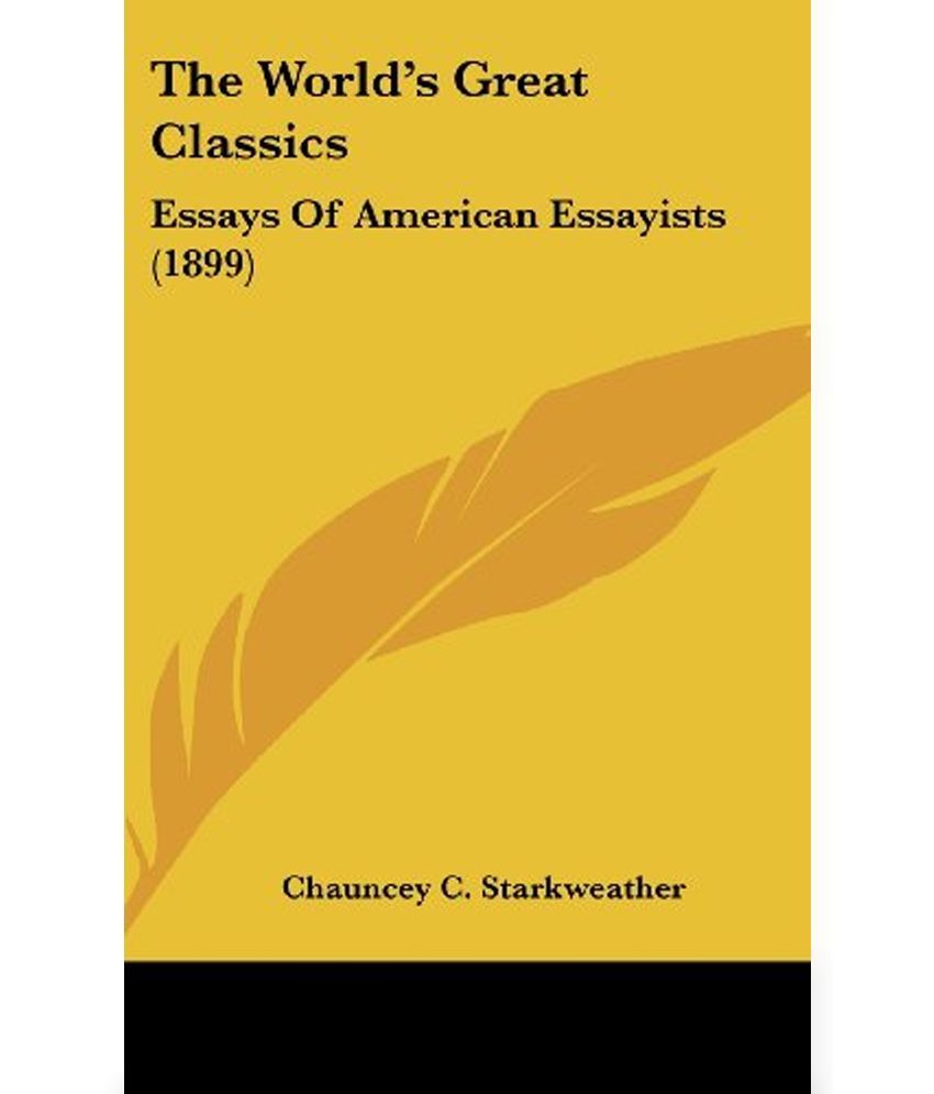 write an essay on the origin and tradition of drama in english literature write an essay on the origin and tradition of drama in english literature