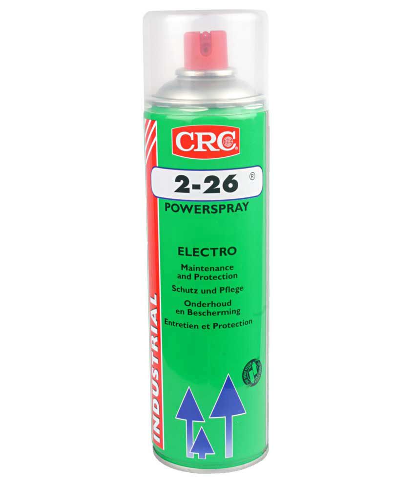 CRC 226 Power Spray Buy CRC 226 Power Spray Online at Low Price in