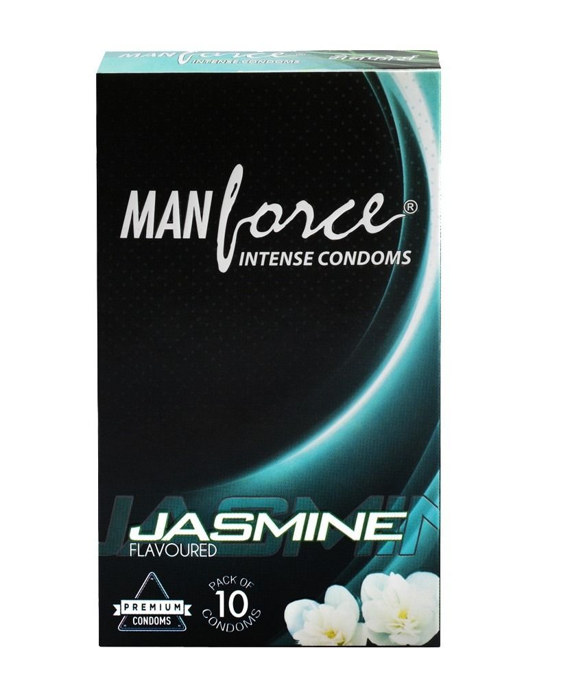Manforce condoms price list Manforce condoms price list