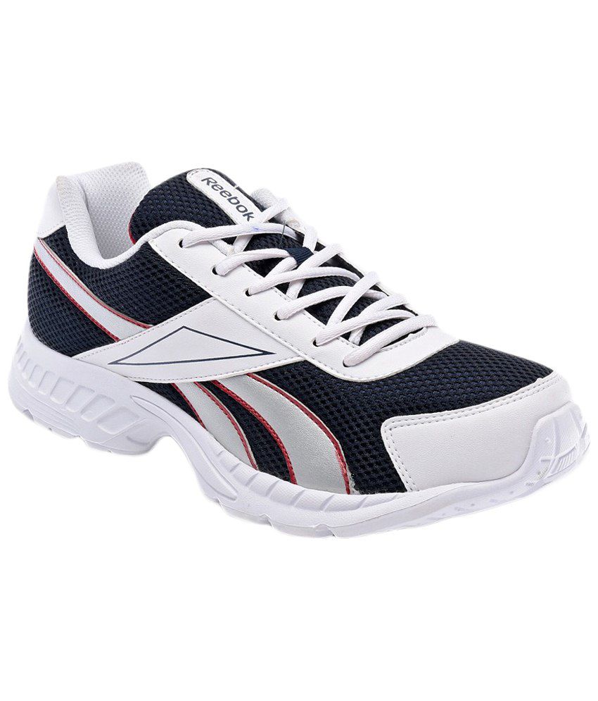 Reebok Running Sports Shoes Price in India- Buy Reebok Running Sports Shoes Online at Snapdeal