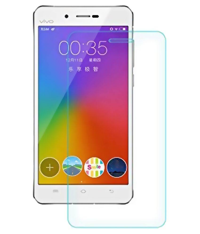 vivo x5 pro tempered glass screen guard by clickaway buy vivo x5 pro tempered glass screen vivo x5 pro tempered glass screen guard by clickaway buy vivo x5 pro tempered glass screen