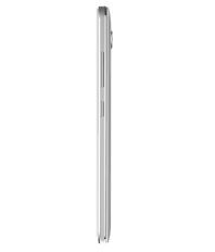 Zopo ZOPO Hero 1 White (White, 16 GB) 