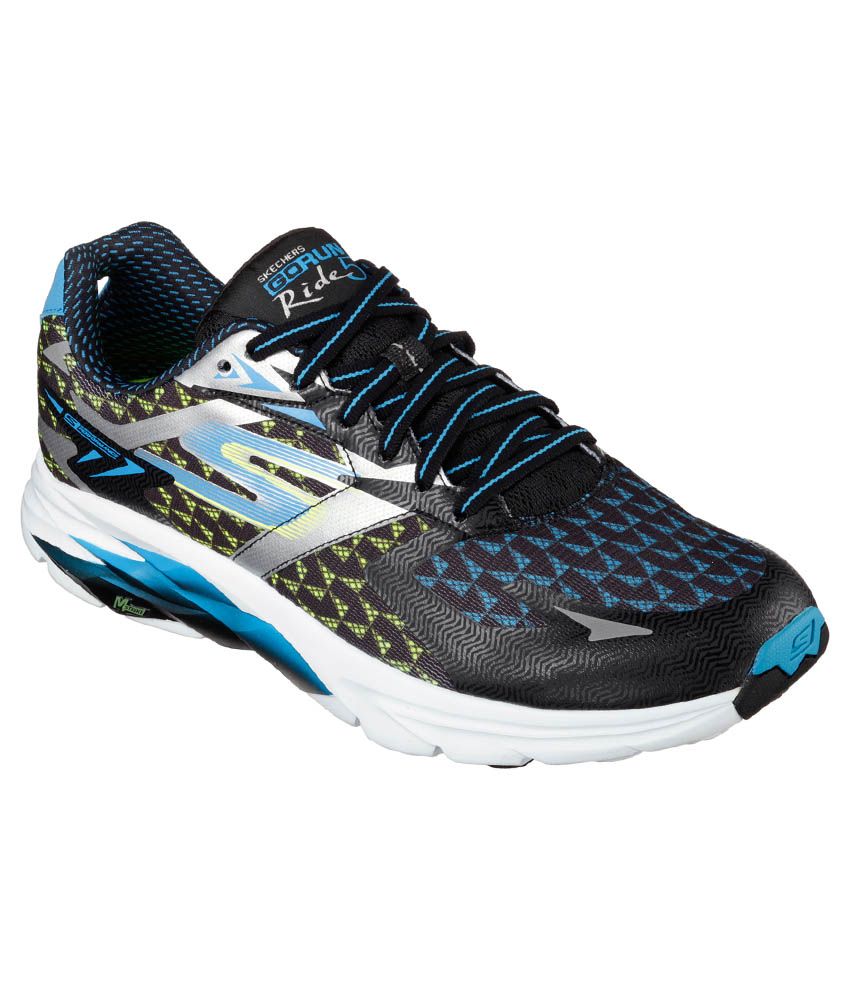 skechers india com