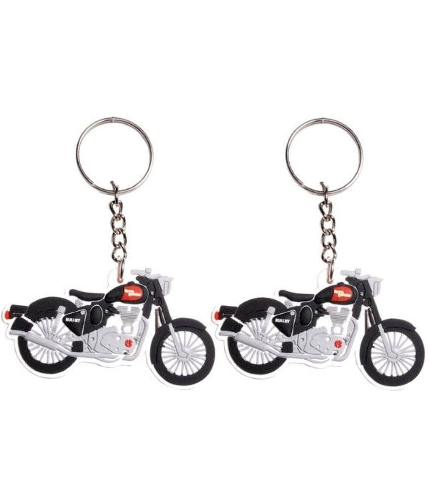 cheapest bike accessories online