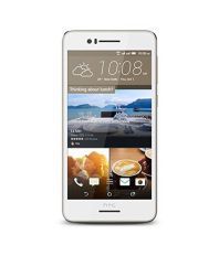 HTC Desire 728G 16GB White