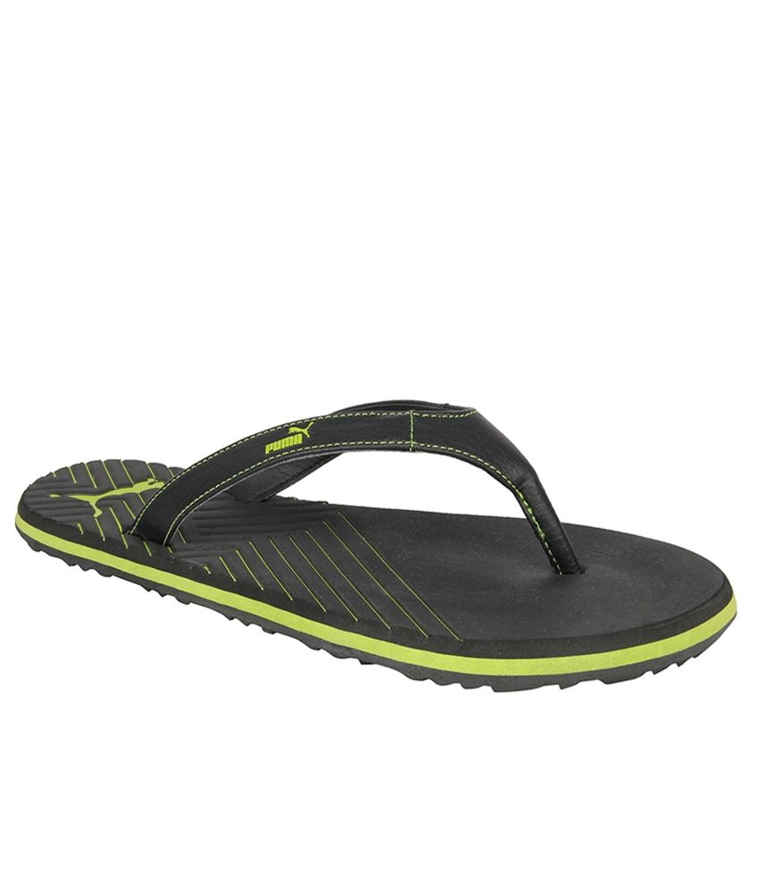 flipflop puma