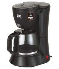 Orbit 3 Cup CM-3021 Coffee Maker