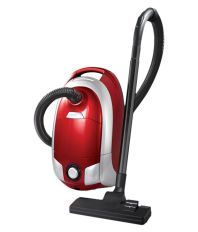 Eureka Forbes Vogue Vacuum Cleaner
