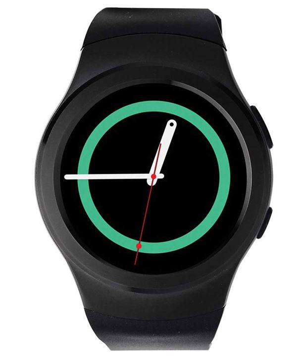 smartwatch snapdeal