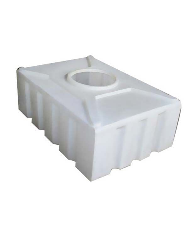 buy-sintex-white-loft-water-tank-100-ltrs-online-at-low-price-in