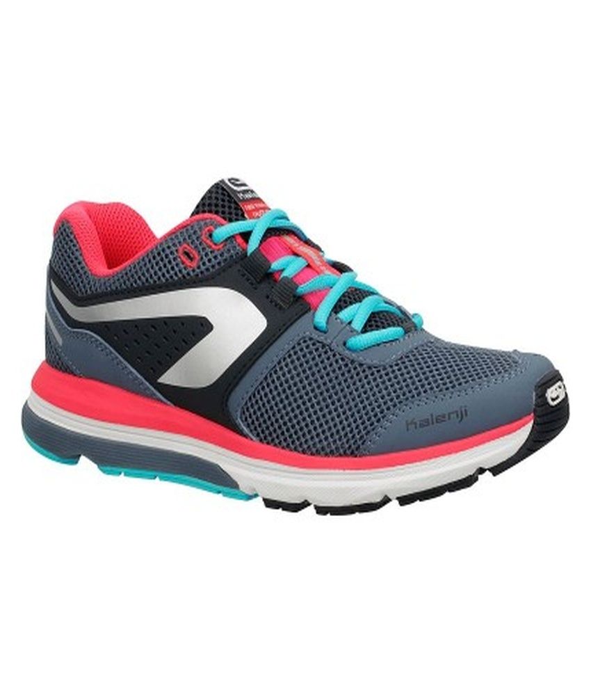 KALENJI Ekiden Prime Women Running Shoes By Decathlon Buy