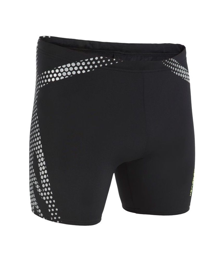 swimming costume mens decathlon