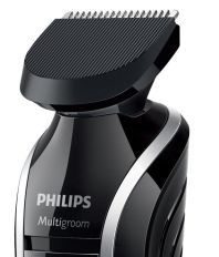 philips trimmer qg3347 attachment