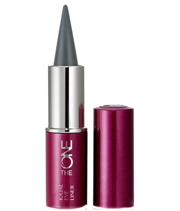 Oriflame The One Kajal Eye Liner Buy Oriflame The One Kajal Eye Liner