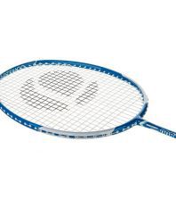 artengo br 800 badminton racket