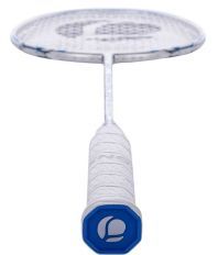 ARTENGO BR 810 Badminton Racket By Decathlon