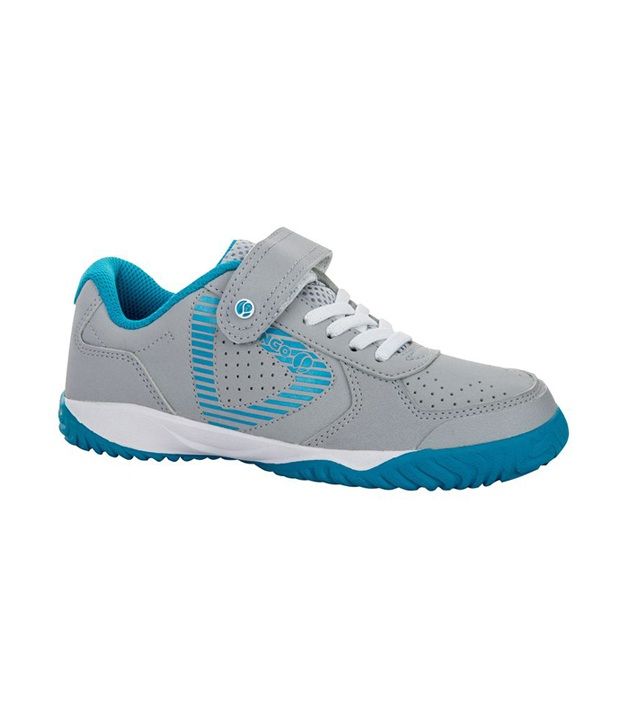 artengo shoes