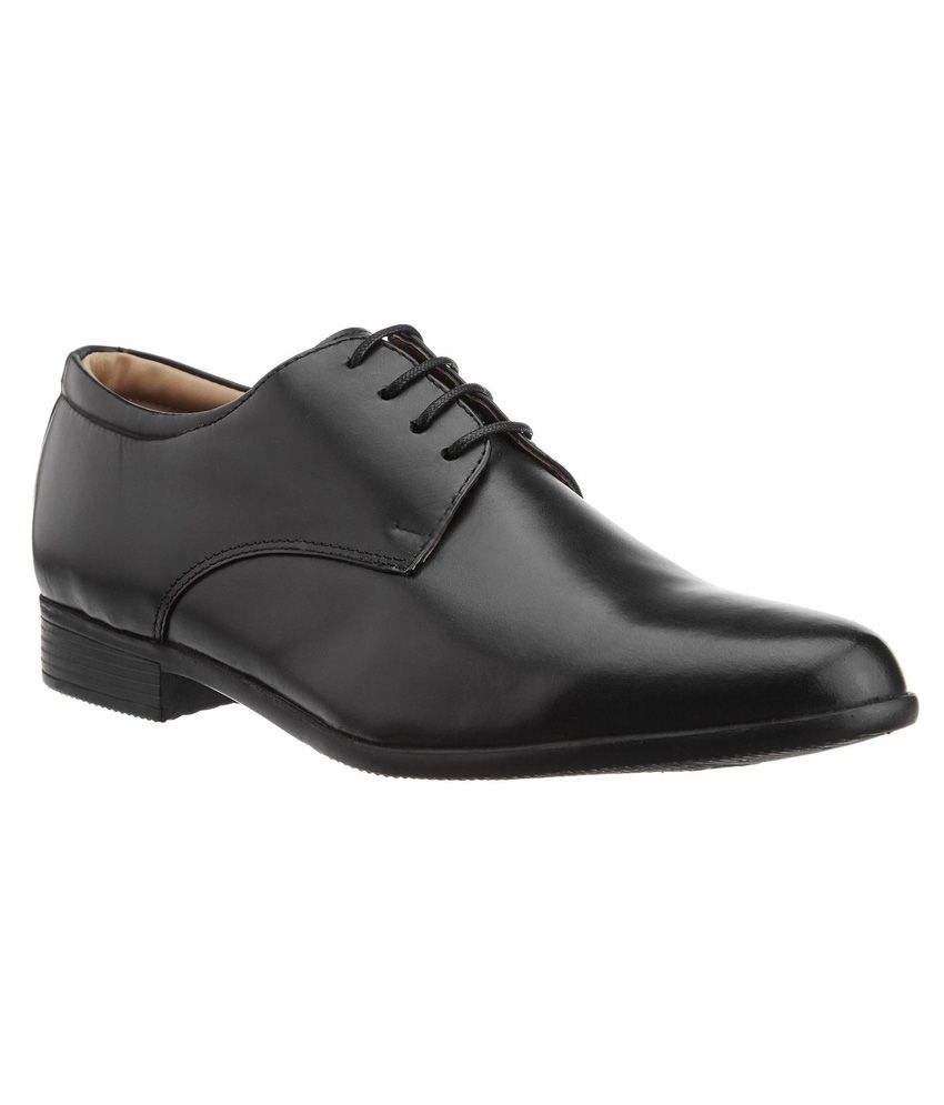 formal shoes price in amazon