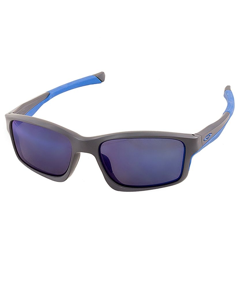 frogskins xs