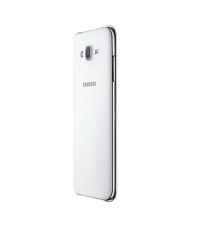 Samsung Galaxy J7 (Gold, 16 GB) 