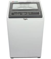 Whirlpool 6.2 classic 622pd Fully Automatic Top Load Wash...