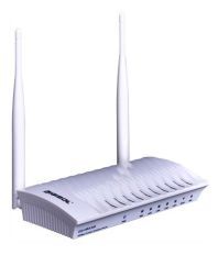 Digisol  DG-HR3300 Wireless Broadband...