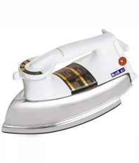 Blue Me Planch Heavy Weight Dry Iron ...