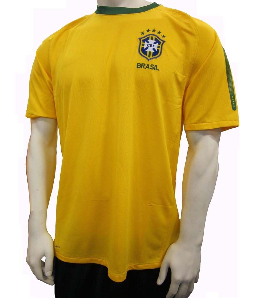 football jersey price in india