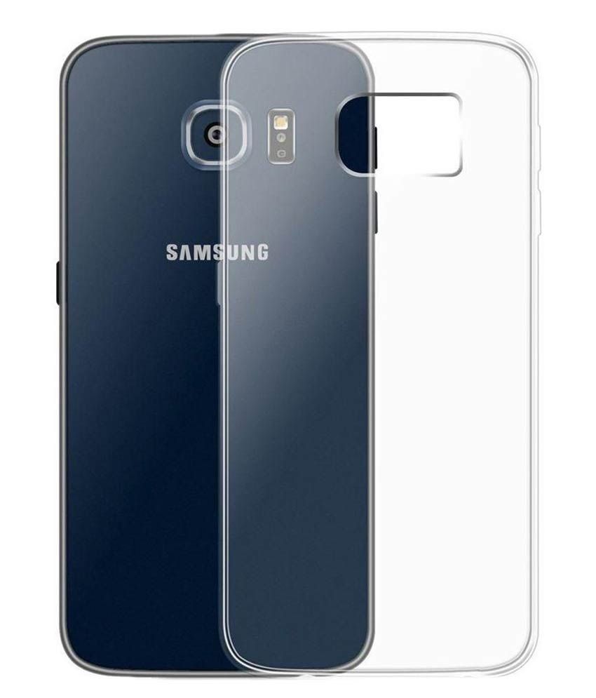 s7 back