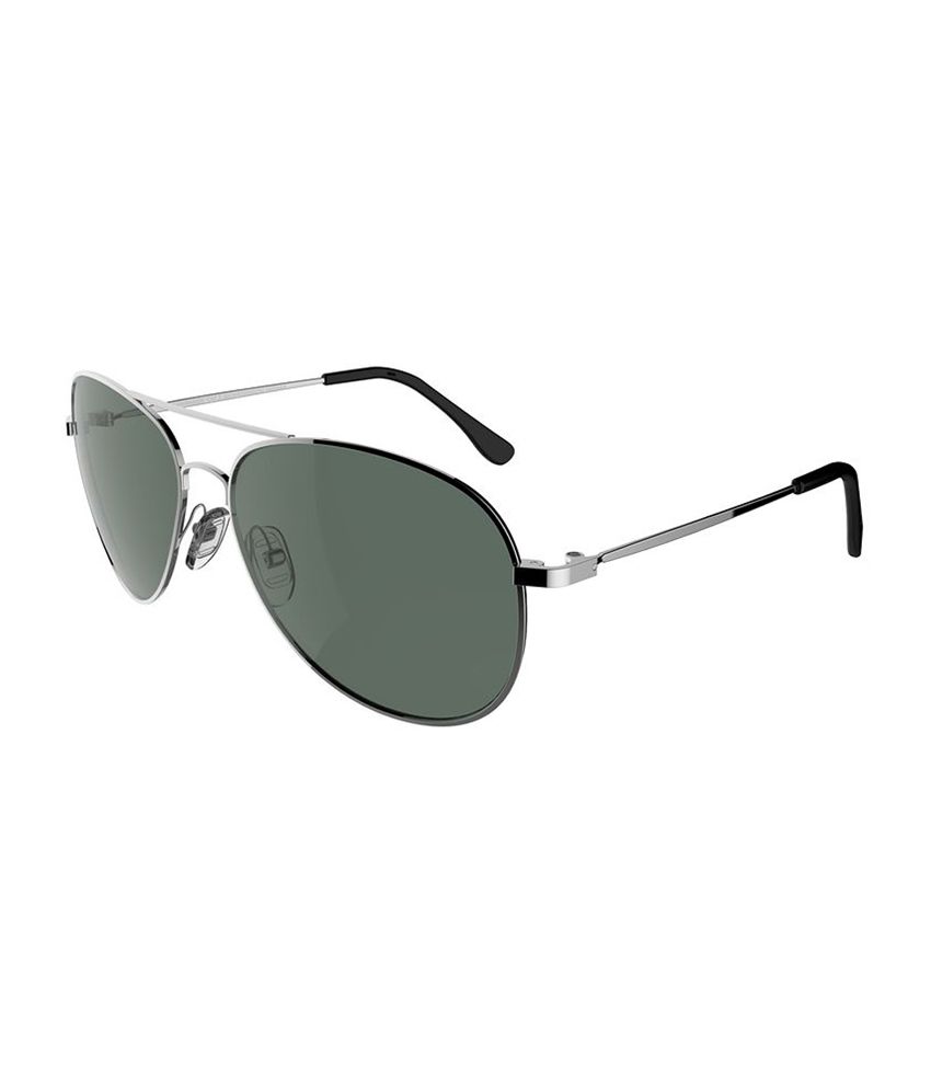 orao polarized sunglasses