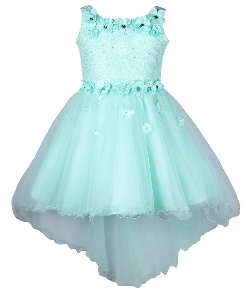 cutecumber ball gown