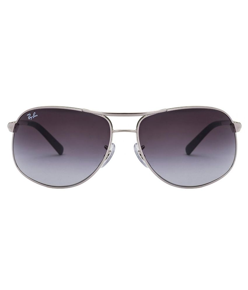 ray ban 3387