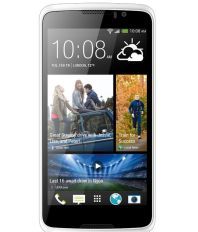 Whitecherry MI Canvas ( 8GB , White )