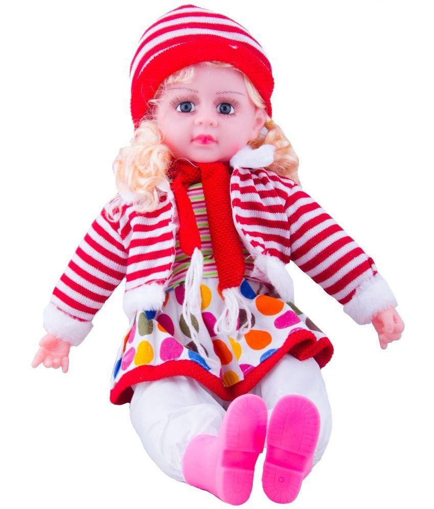 baby doll price