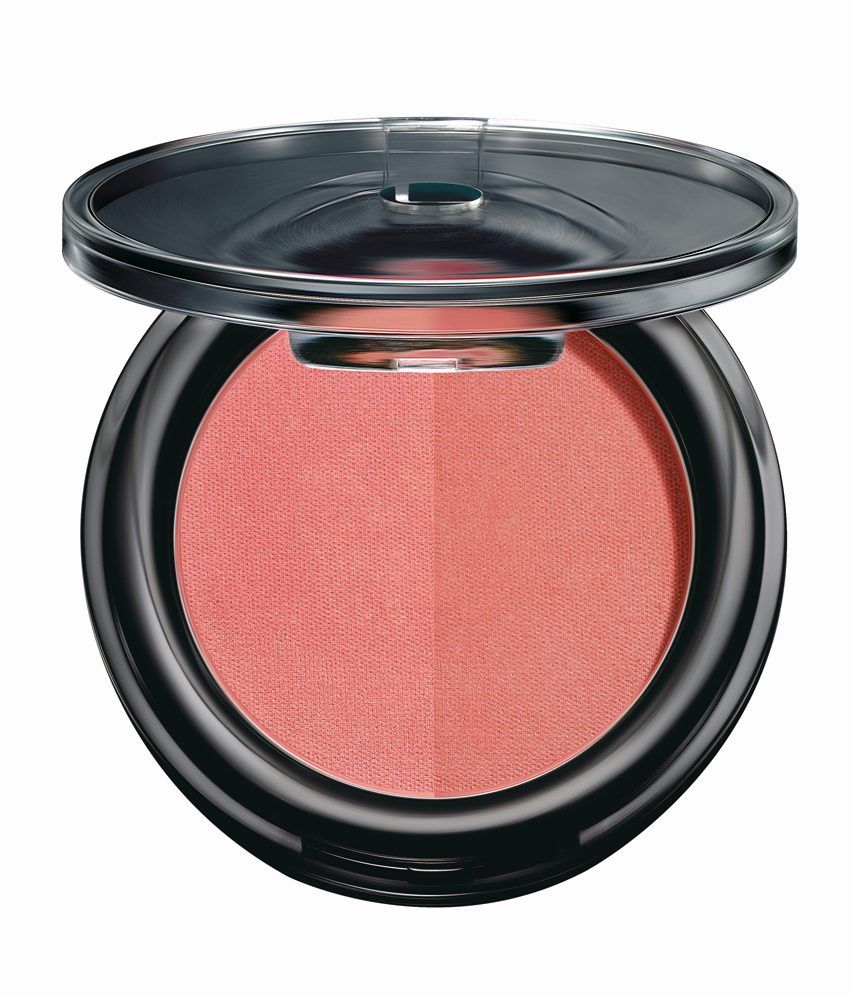 Lakme Absolute Face Stylist Blush Duos, Coral Blush, 6 g Buy Lakme