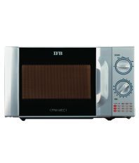 IFB 17Ltr 17Pm Mech1 Solo Microwave Oven