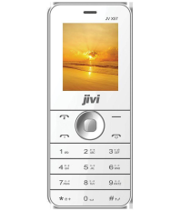 Jivi Jivi X57 Below 256 MB White