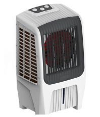 air cooler 12 litre