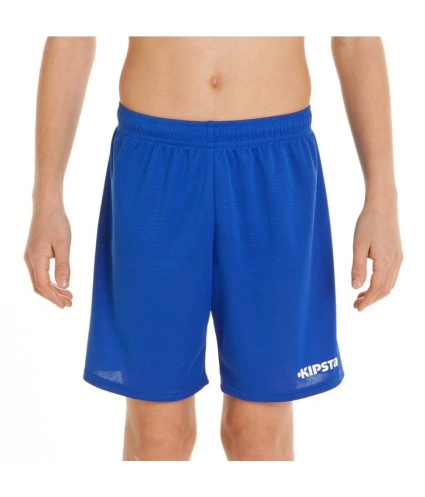 kipsta basketball shorts