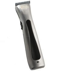 Wahl Pro 8841-624 Trimmers Silver