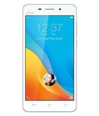Vivo V1 MAX (WHITE, 16 GB) 
