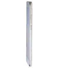 Vivo V1 MAX (WHITE, 16 GB) 